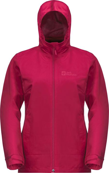 Immagine prodotto Jack Wolfskin Moonrise (XL)