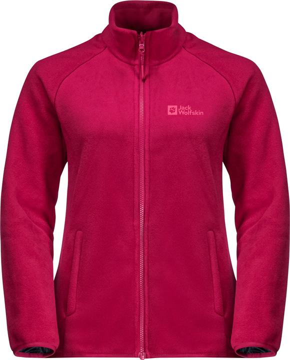 Immagine prodotto Jack Wolfskin Moonrise (XL)