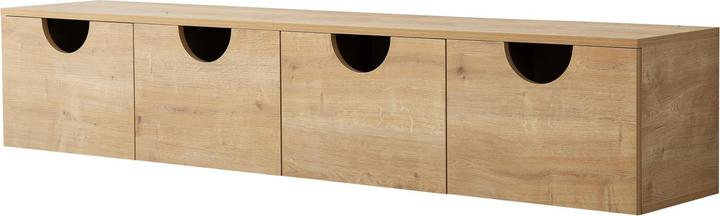 Produktbild Skye Decor Four (180 x 35 x 35 cm)