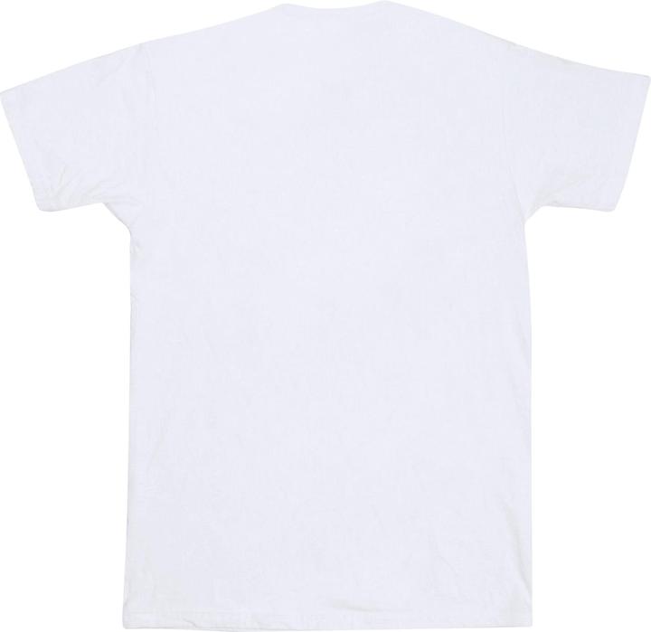 Immagine prodotto Disney Toy Story 4 Group Maglietta Ragazze (116)