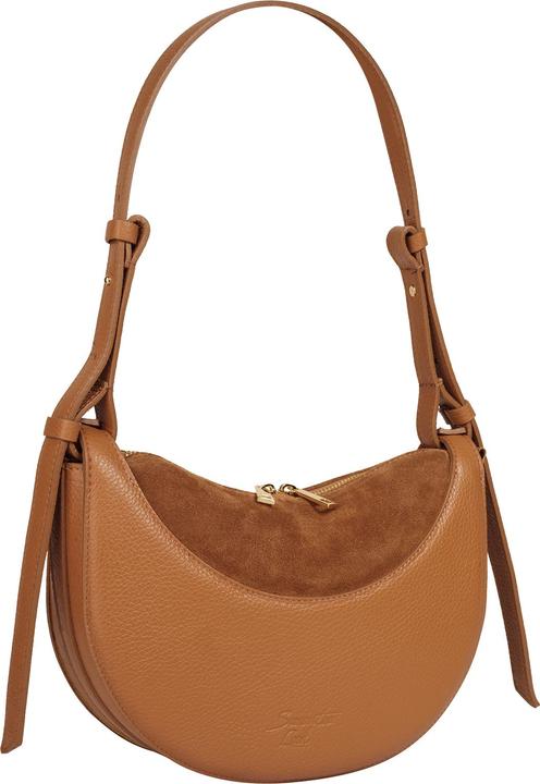 Immagine prodotto Samantha Look Umhängetasche