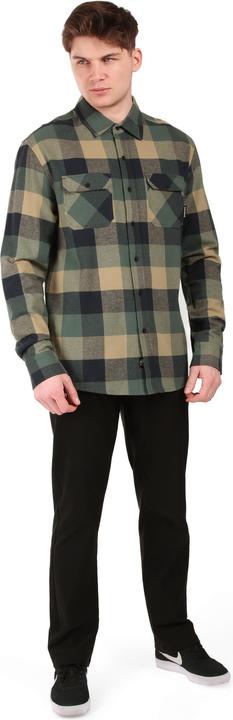 Produktbild Horsefeathers Dough (M)