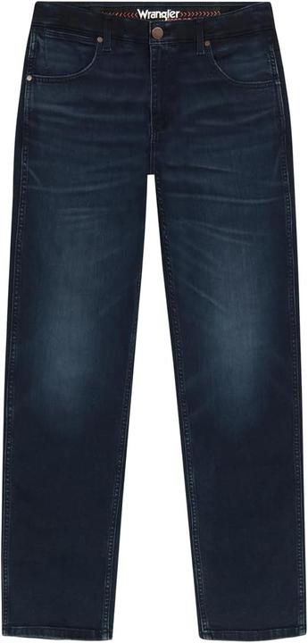 Produktbild Wrangler 10022028 (W34/L36)