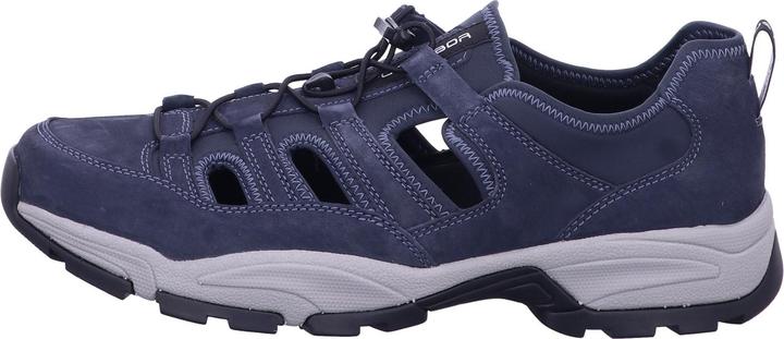 Image du produit Gabor 0138.13 - 62147 (44.5)