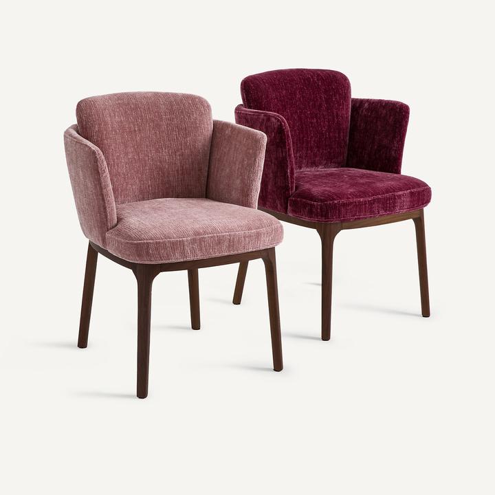 Actual product image AM.PM Jabote