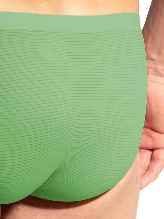 Immagine prodotto Olaf Benz Microfaser Minislip (S)