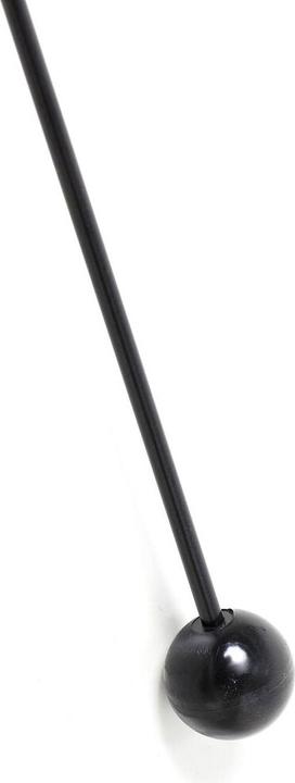 Actual product image Kare Design Like Umbrella (100 cm)