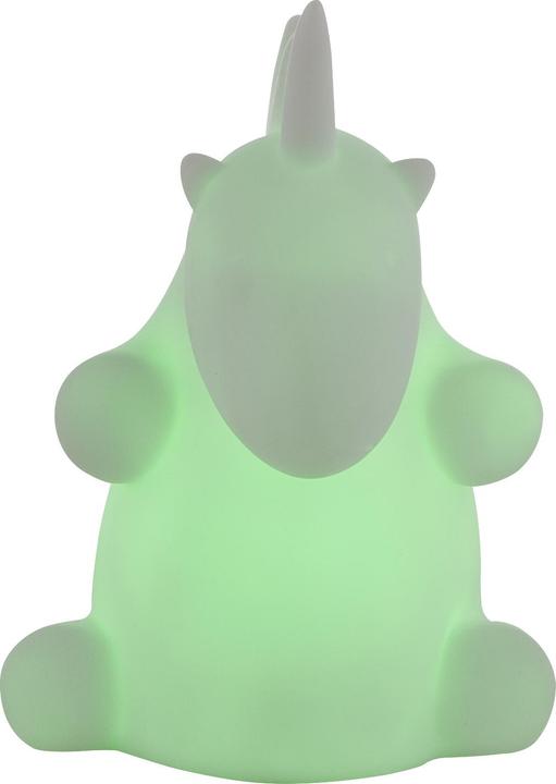 Actual product image Globo Kraka
