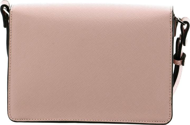 Immagine prodotto Liu Jo Importante Crossbody