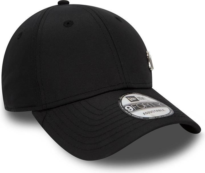 Produktbild New Era Flawless Label NY Yankees (One Size)