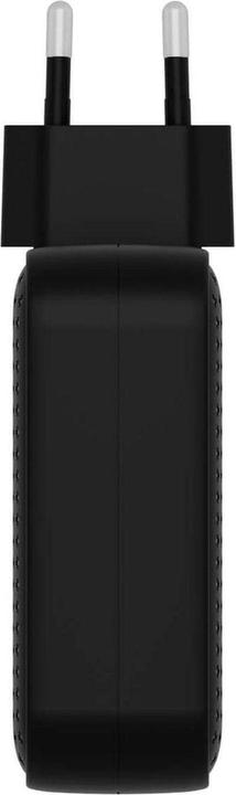 Actual product image Targus HyperJuice USB-C Charger (100 W, 4 ports)