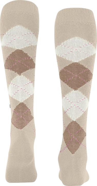 Actual product image Burlington Whitby Damen (Single pack, 36 - 41)