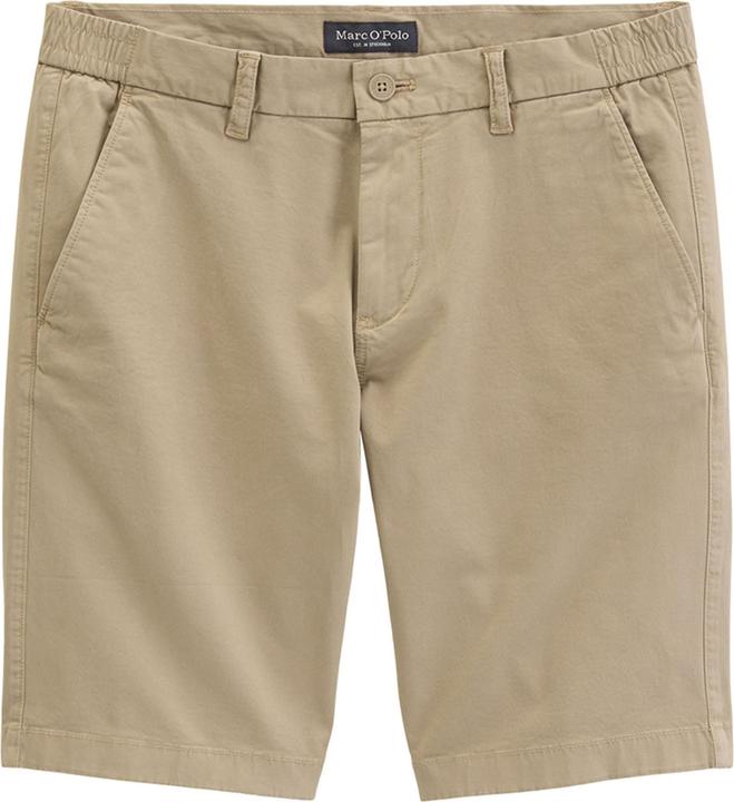 Image du produit Marc O'Polo 5000012812 (30)