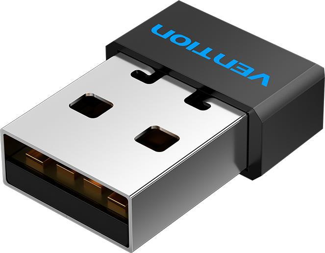 Produktbild Vention KDRB0 (USB 2.0)