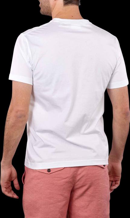 Actual product image GANT Reg Shield (S)