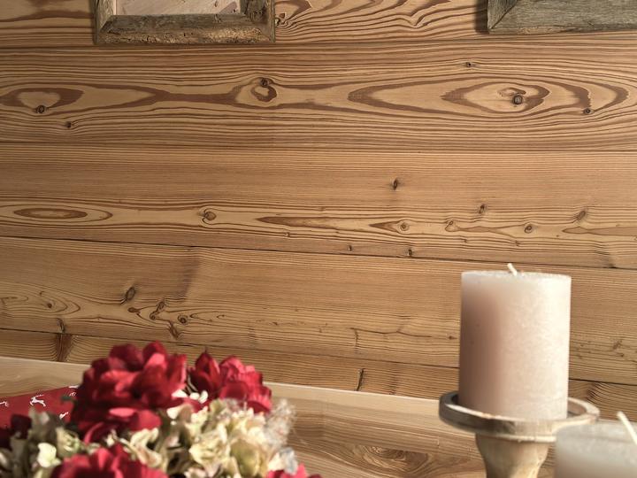 Actual product image Möbel-Eins Groove-