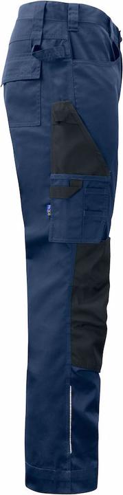 Actual product image Projob 5532 (50)