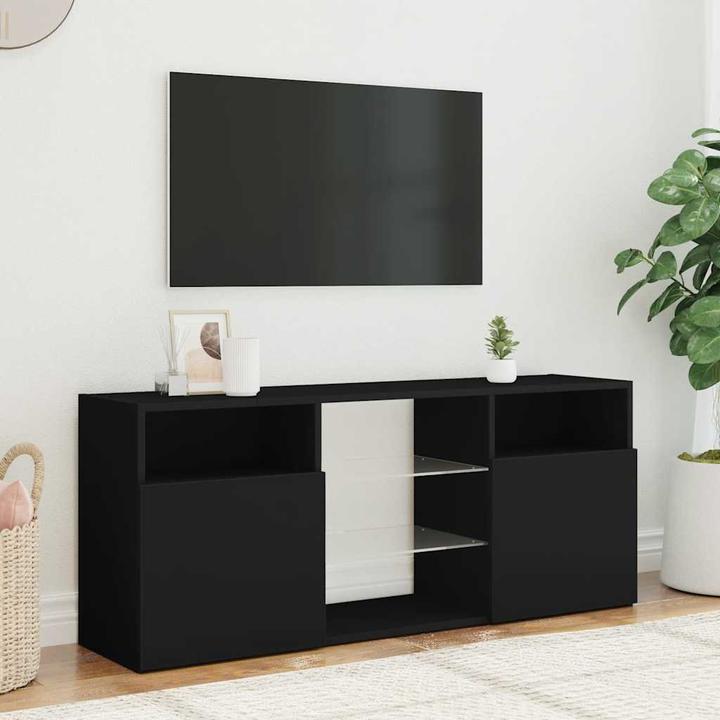 Image du produit VidaXL Faye (120 x 30 x 50 cm)