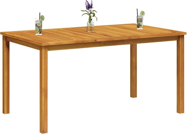 Produktbild vidaXL Corbie