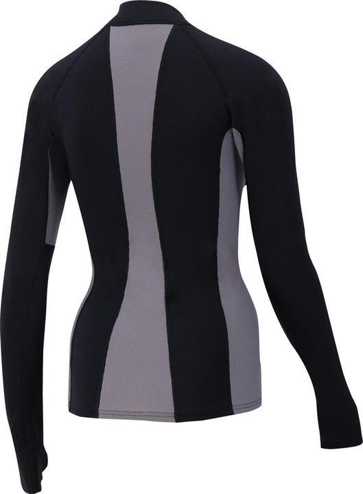 Image du produit Prolimit SUP Top Convertible W (38, M)