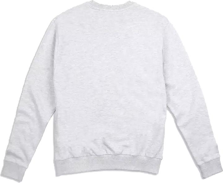 Produktbild My Little Pony Pink Pony Sweatshirt (L)