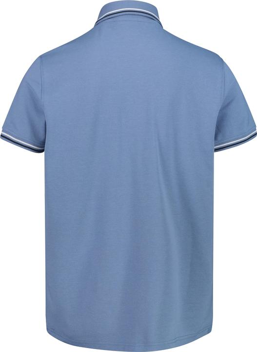 Produktbild CMP Campagnolo Alex Polo (3XL)