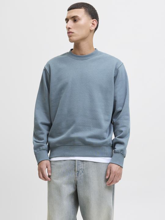 Produktbild Jack & Jones Jjeurban Edge Sweat Crew Neck Noos (L)