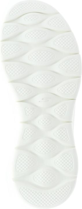 Immagine prodotto Skechers 124963/OFWT Go Walk Flex-Relish Ladies Sneaker Pantofola Scarpe da ginnastica basse offwhite (37)