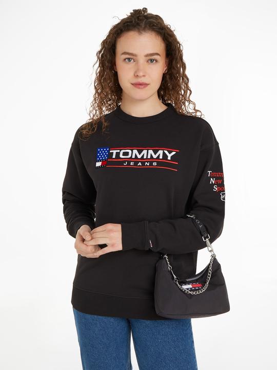 Immagine prodotto Tommy Hilfiger Tommy Jeans TJW Borsetta 25 cm