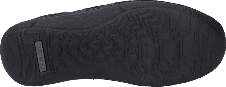 Produktbild Josef Seibel 43642-TE16 (50)