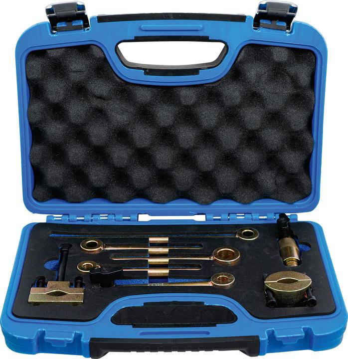 Actual product image BGS Track Rod Setting Set