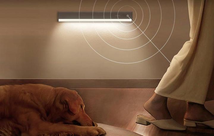 Immagine prodotto Yeelight A30