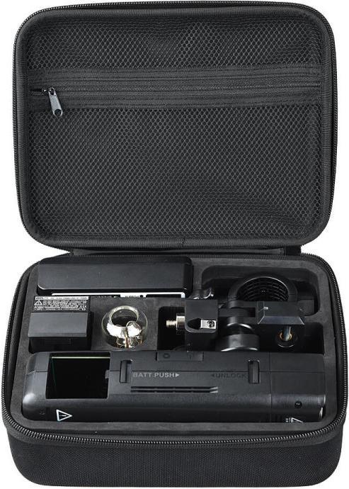 Produktbild Godox Witstro AD200 (Godox)