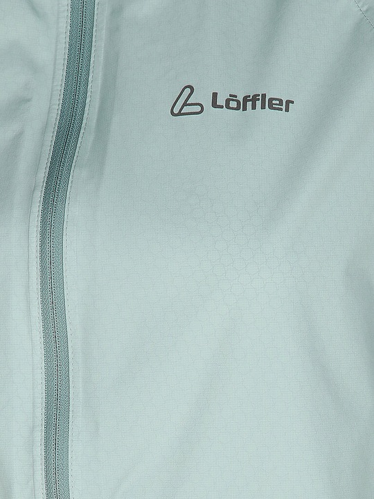 Produktbild Löffler Radjacke WPM Pocked CF (46)