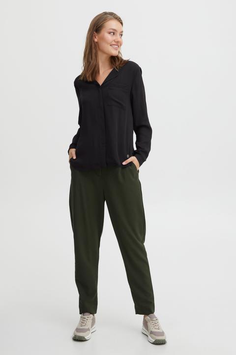 Actual product image Oxmo OXHally - 21800111-ME (38)