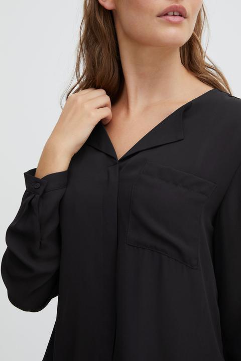 Actual product image Oxmo OXHally - 21800111-ME (38)