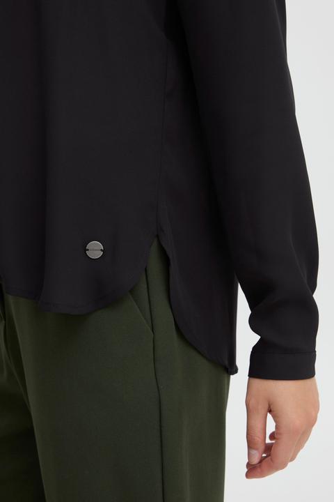 Actual product image Oxmo OXHally - 21800111-ME (38)