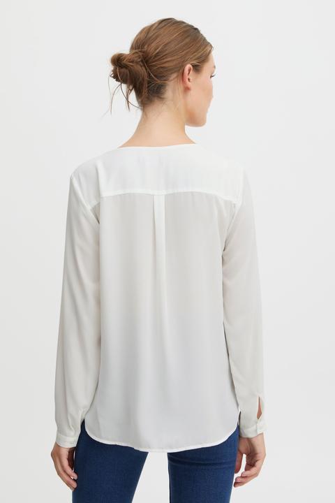 Immagine prodotto Oxmo OXHally - 21800111-ME (38)