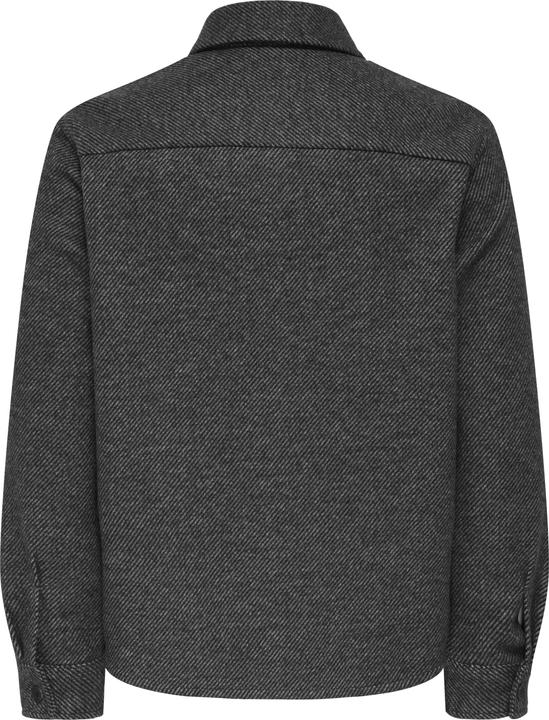 Immagine prodotto Only & Sons Jacke ONSMICAH Hemdjacke (M)