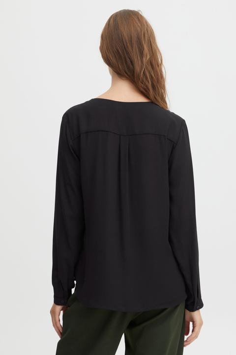 Actual product image Oxmo OXHally - 21800111-ME (38)