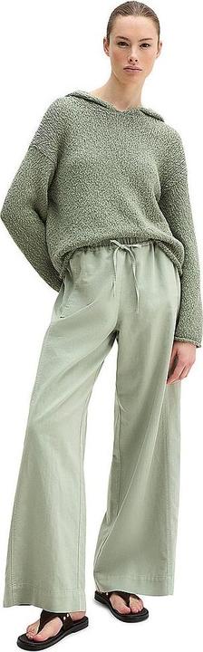 Produktbild Marc O'Polo 5000013228 (S)