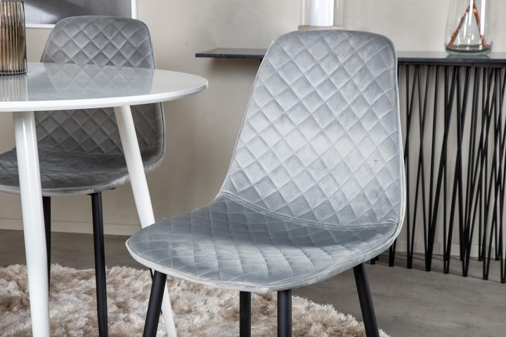 Immagine prodotto Venture Home Plaza, Polar