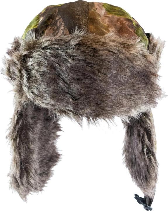 Produktbild Jack Pyke Tundra Wintermütze
