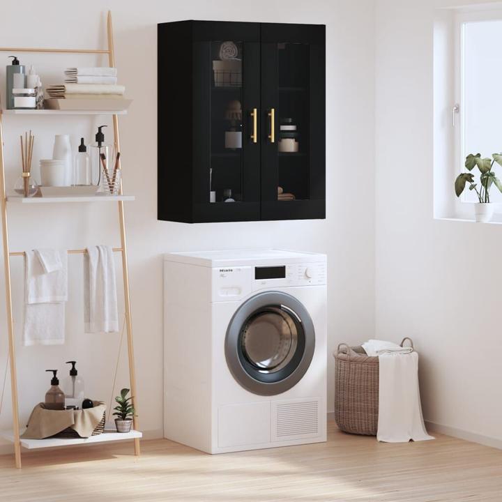 Image du produit vidaXL Wandschrank (69.50 x 34 x 90 cm)