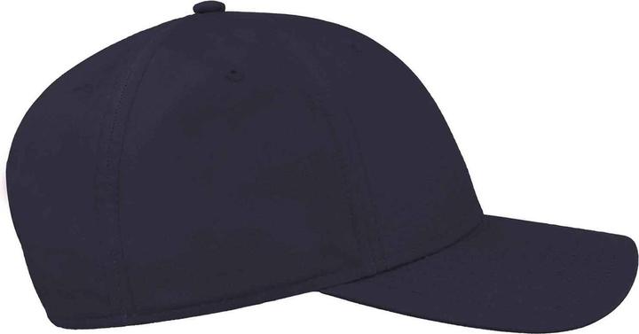 Actual product image Atlantis Recy Six Baseball Cap (One size)