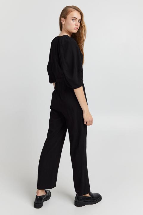 Actual product image Ichi IHCORLA JS - 20117004 (34)