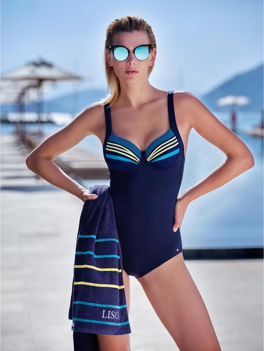 Produktbild Lisca Dominica (40)