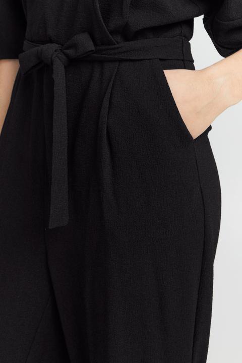 Actual product image Ichi IHCORLA JS - 20117004 (34)