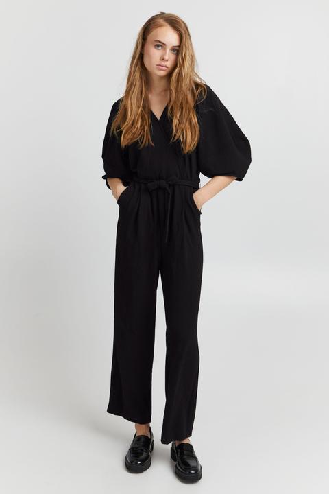 Actual product image Ichi IHCORLA JS - 20117004 (34)