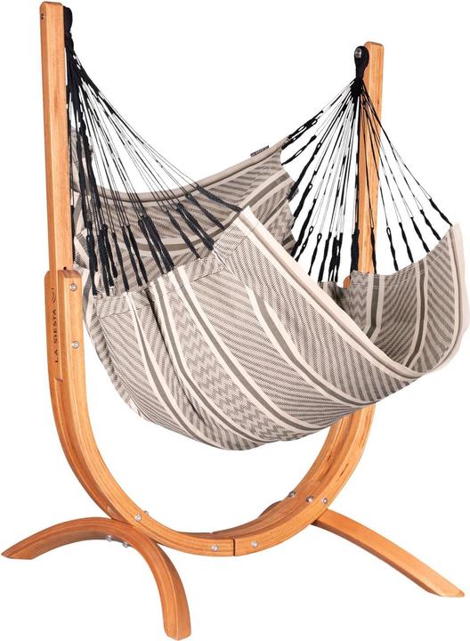 La Siesta Udine (130 kg)